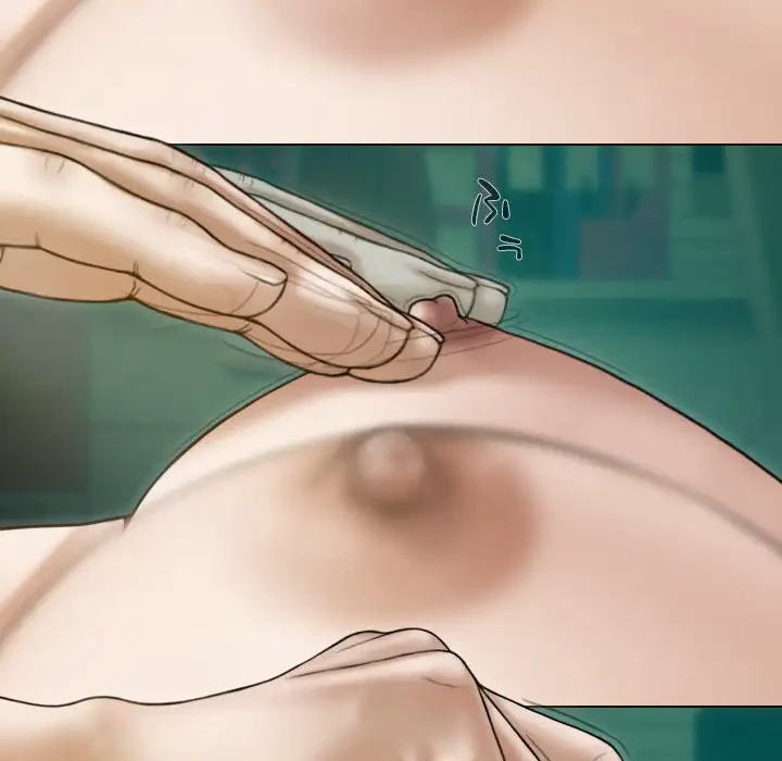 再会はモテ期の始まり？ 第27話 - 124