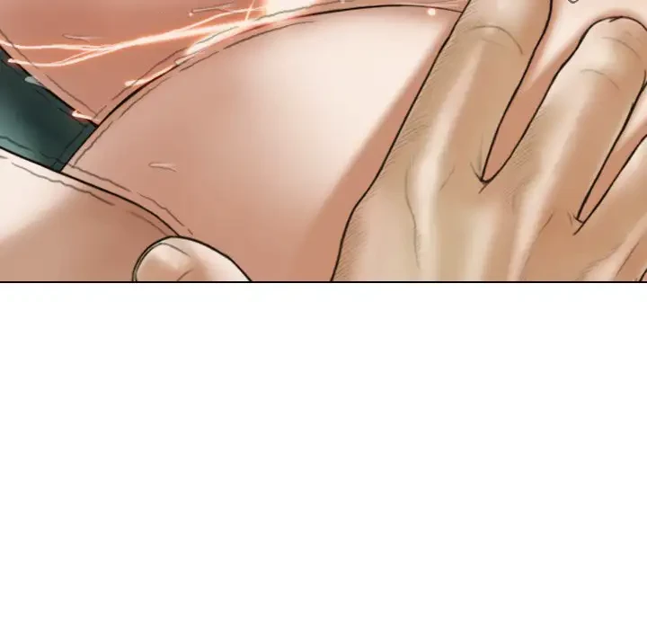 再会はモテ期の始まり？ 第27話 - 147