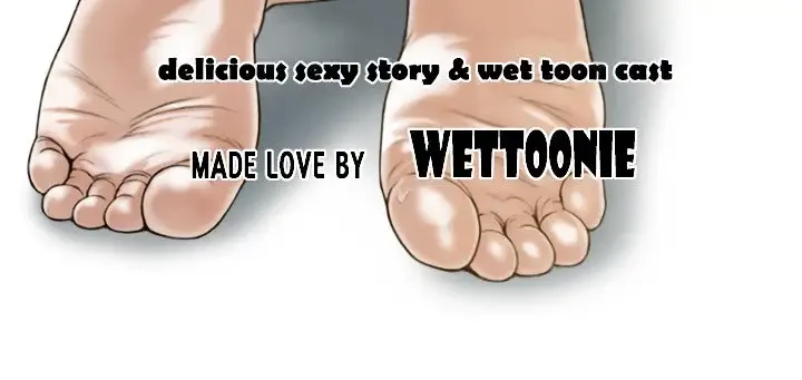 再会はモテ期の始まり？ 第27話 - 162