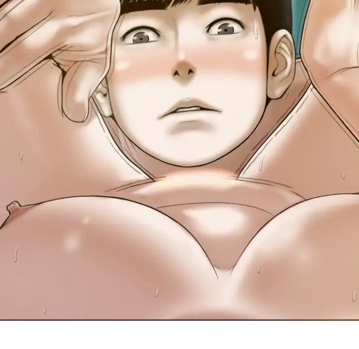 再会はモテ期の始まり？ 第28話 - 16