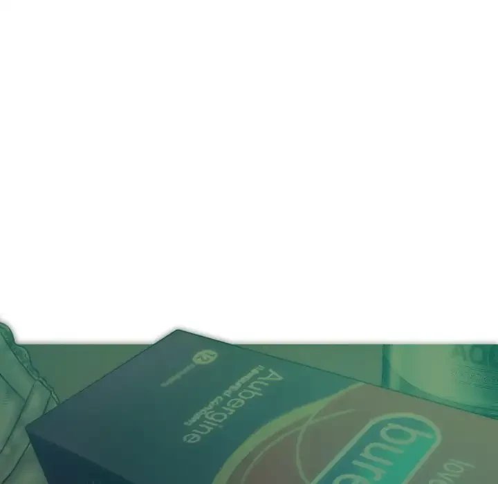 再会はモテ期の始まり？ 第28話 - 17