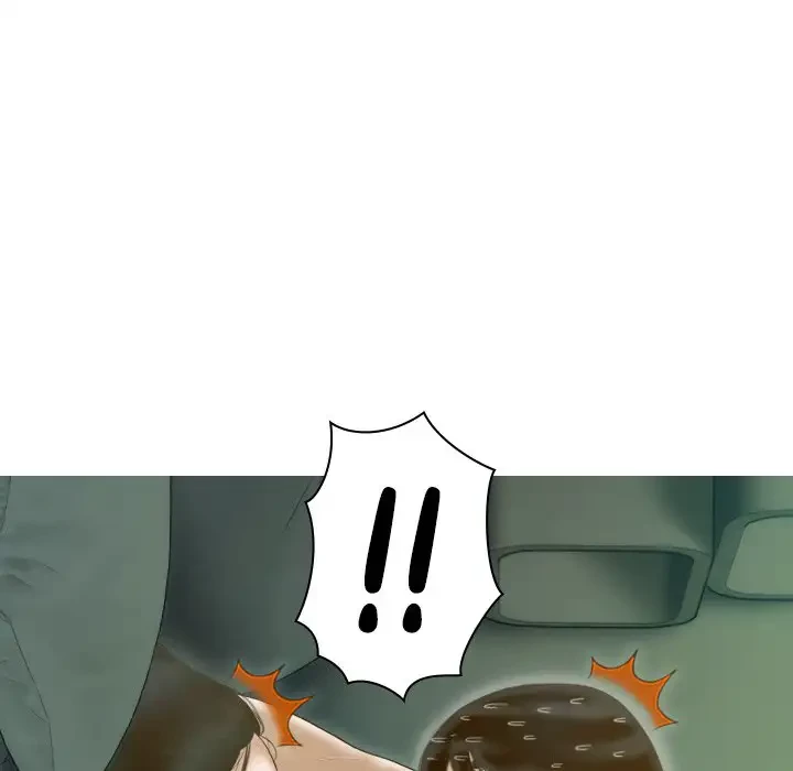 再会はモテ期の始まり？ 第28話 - 31