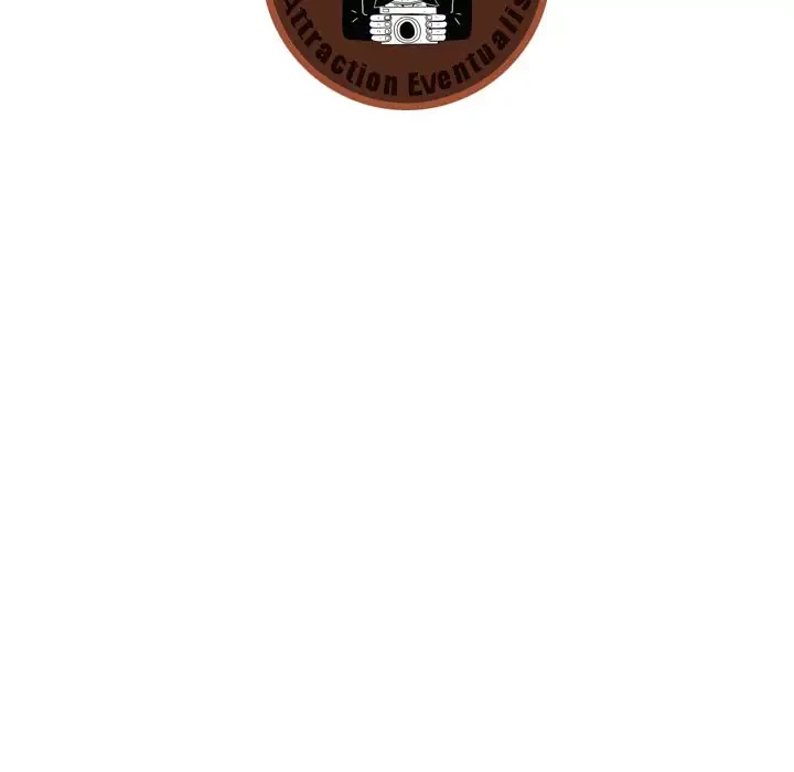 再会はモテ期の始まり？ 第28話 - 36