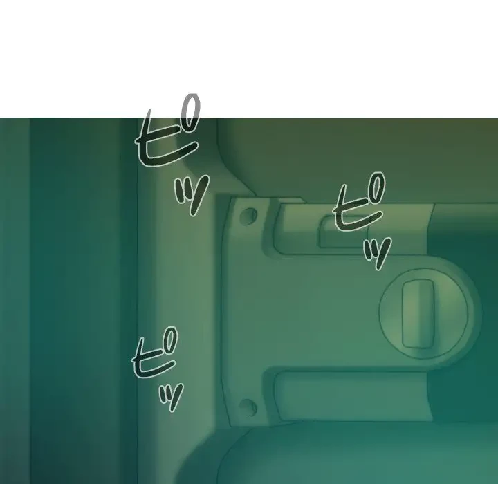 再会はモテ期の始まり？ 第28話 - 37