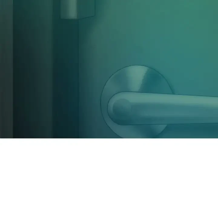 再会はモテ期の始まり？ 第28話 - 38