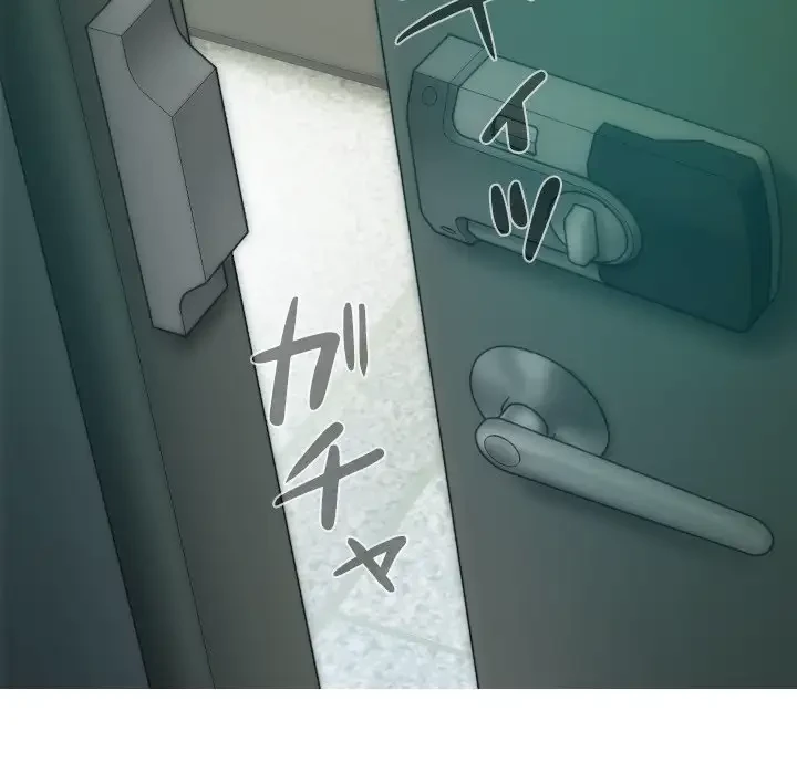 再会はモテ期の始まり？ 第28話 - 40