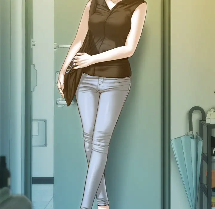 再会はモテ期の始まり？ 第28話 - 42