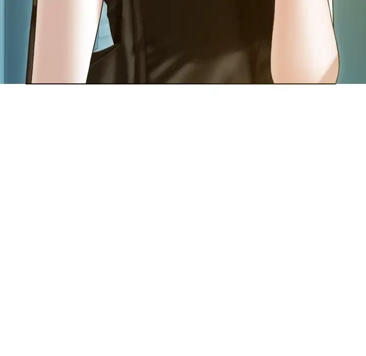 再会はモテ期の始まり？ 第28話 - 45