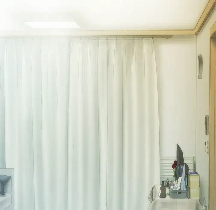 再会はモテ期の始まり？ 第28話 - 46