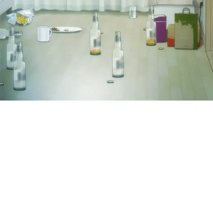 再会はモテ期の始まり？ 第28話 - 47