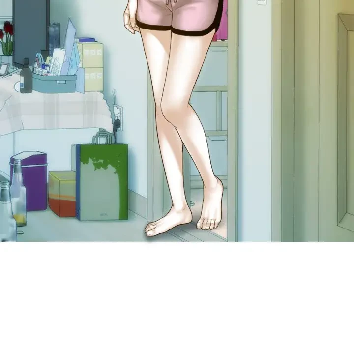 再会はモテ期の始まり？ 第28話 - 49