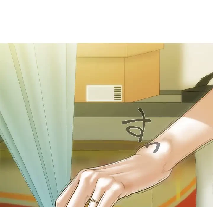 再会はモテ期の始まり？ 第28話 - 70