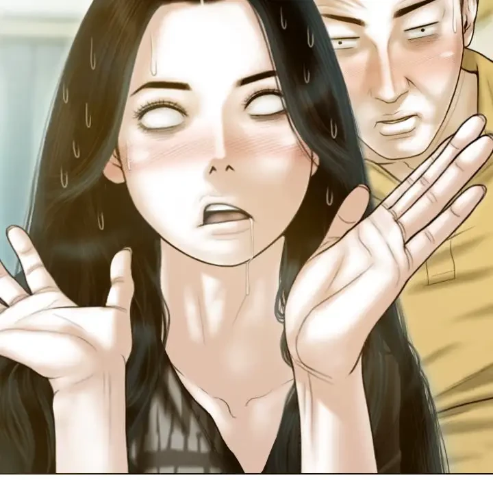 再会はモテ期の始まり？ 第28話 - 75