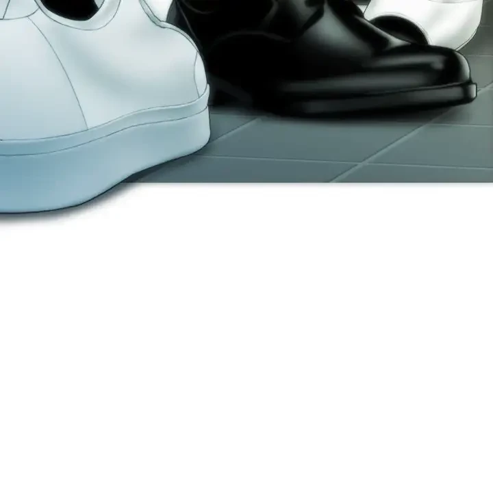 再会はモテ期の始まり？ 第28話 - 80