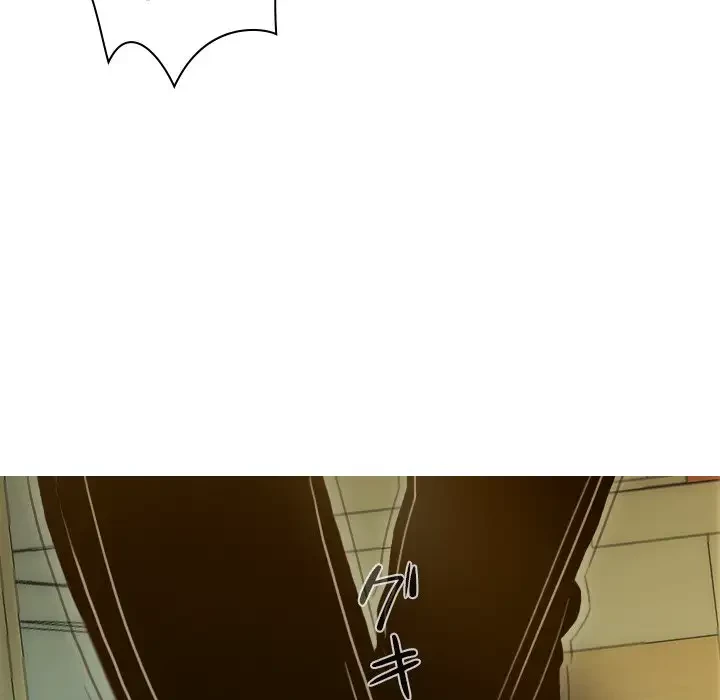 再会はモテ期の始まり？ 第28話 - 87