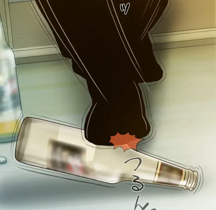 再会はモテ期の始まり？ 第28話 - 88