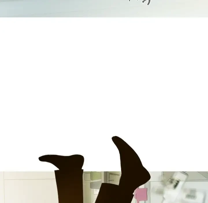 再会はモテ期の始まり？ 第28話 - 89