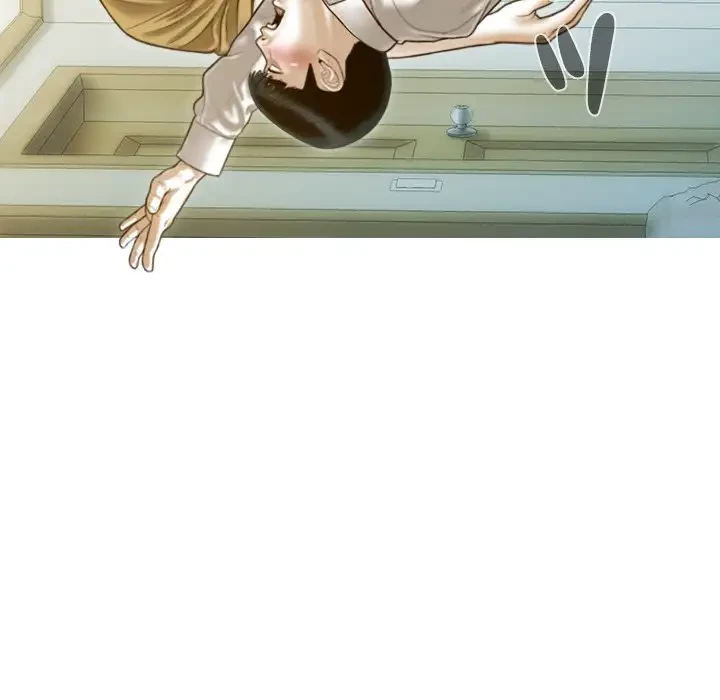 再会はモテ期の始まり？ 第28話 - 91