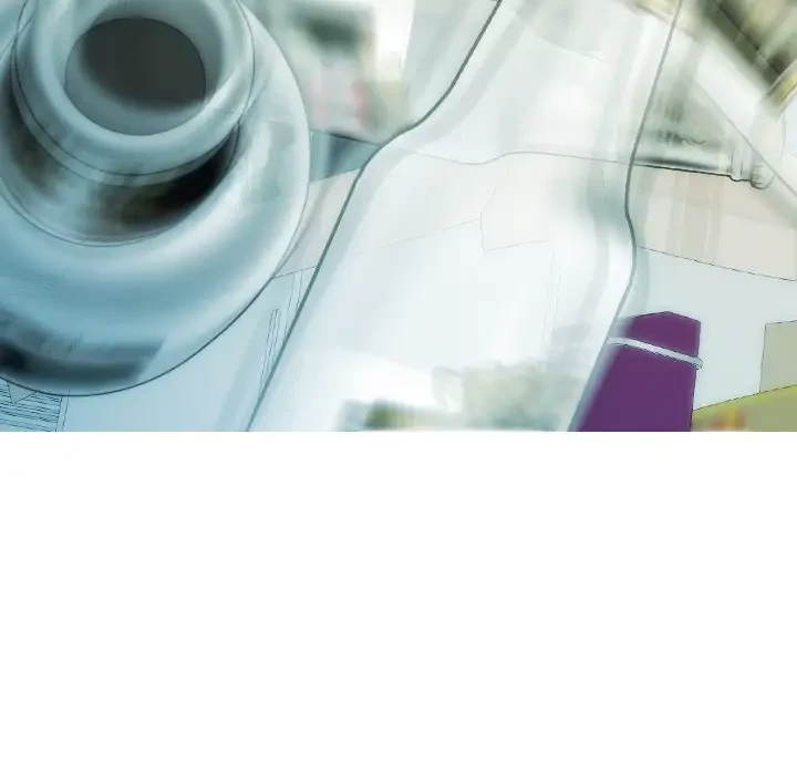 再会はモテ期の始まり？ 第28話 - 93