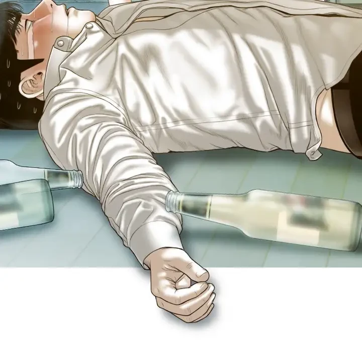 再会はモテ期の始まり？ 第28話 - 95