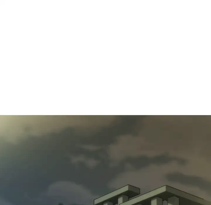 再会はモテ期の始まり？ 第28話 - 96