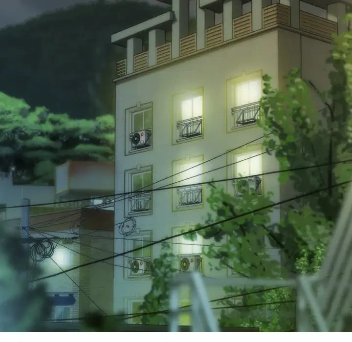 再会はモテ期の始まり？ 第28話 - 97