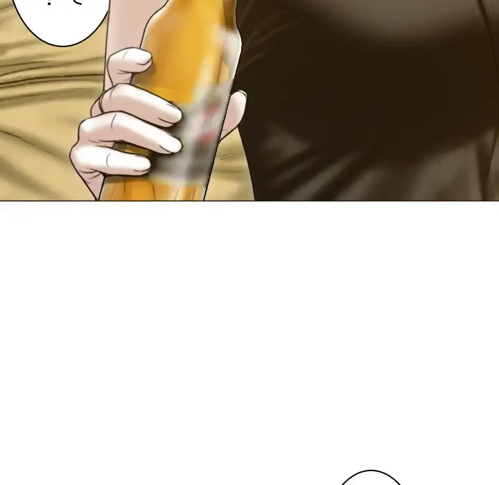 再会はモテ期の始まり？ 第28話 - 102