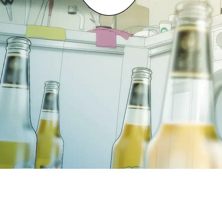 再会はモテ期の始まり？ 第28話 - 106