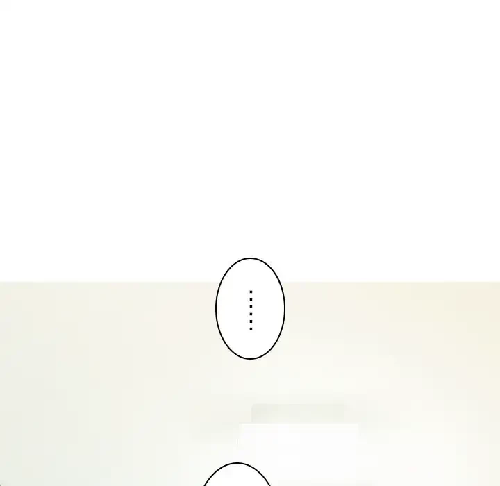 再会はモテ期の始まり？ 第28話 - 107