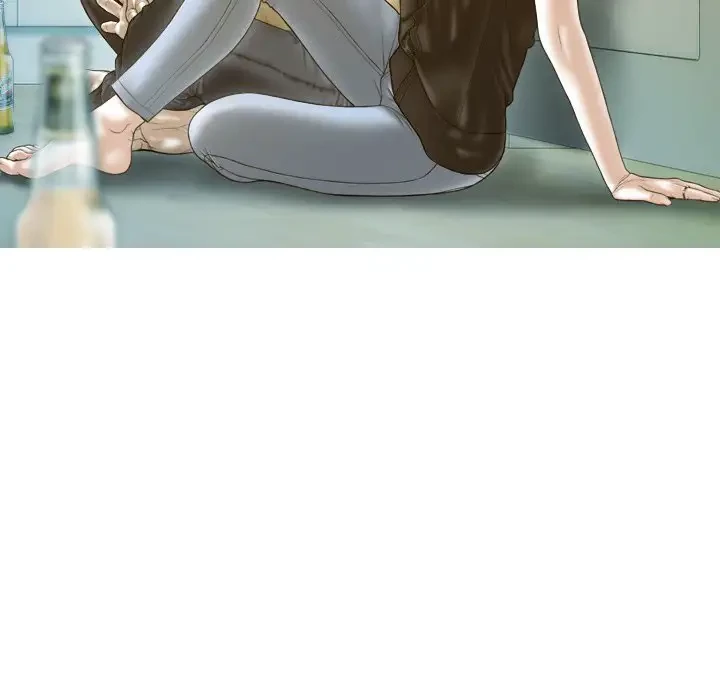 再会はモテ期の始まり？ 第28話 - 113