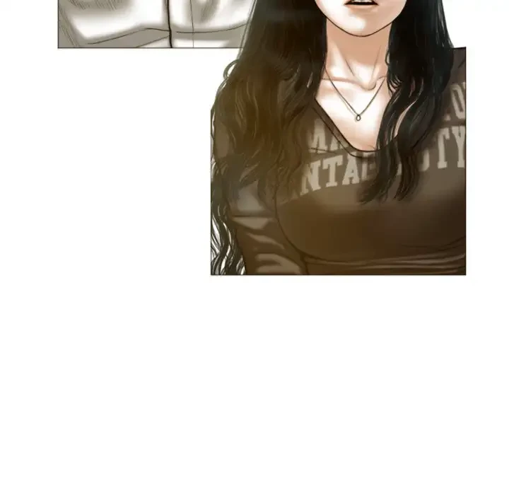 再会はモテ期の始まり？ 第28話 - 115