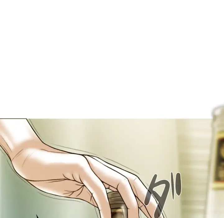 再会はモテ期の始まり？ 第28話 - 118