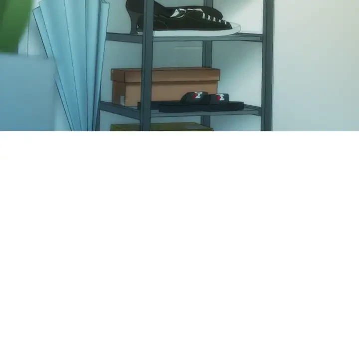 再会はモテ期の始まり？ 第28話 - 124