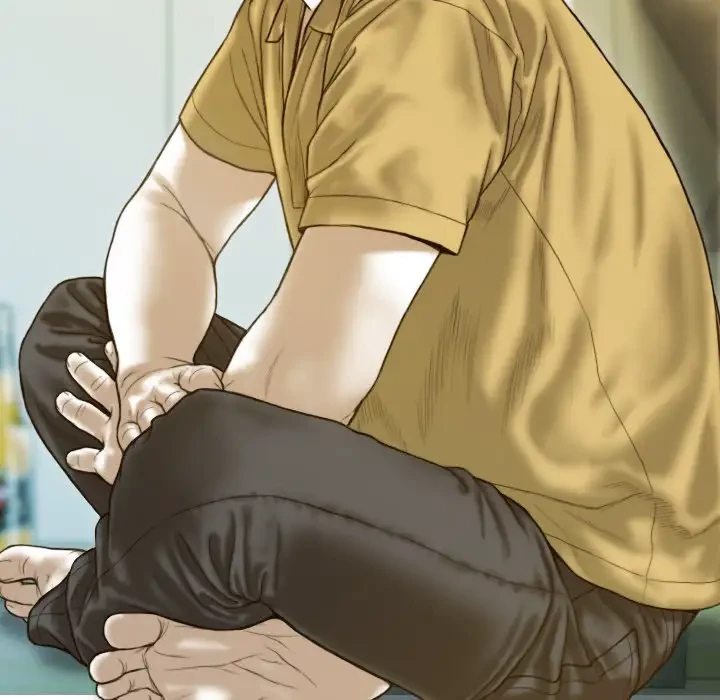 再会はモテ期の始まり？ 第28話 - 129