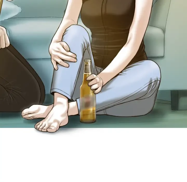 再会はモテ期の始まり？ 第28話 - 138