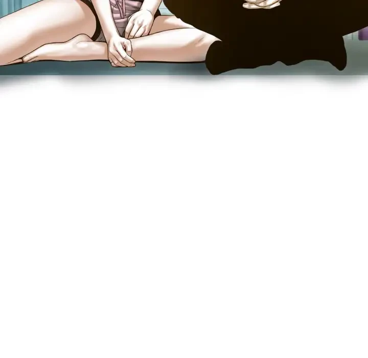 再会はモテ期の始まり？ 第28話 - 145