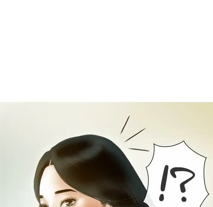 再会はモテ期の始まり？ 第28話 - 150