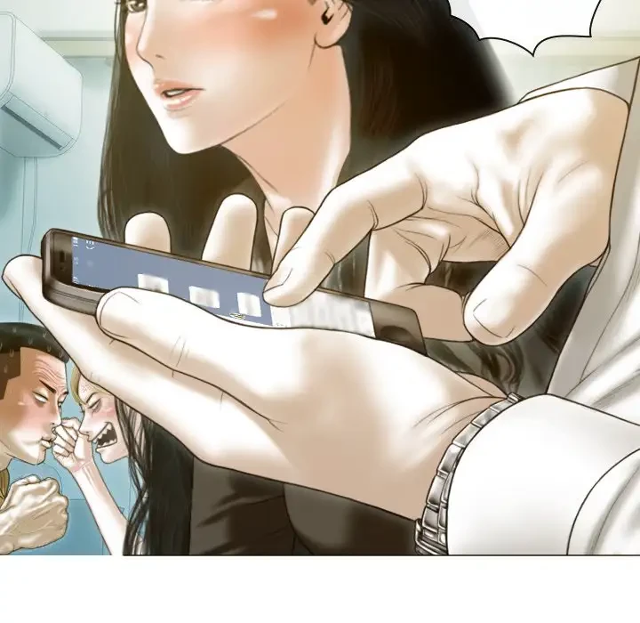 再会はモテ期の始まり？ 第28話 - 151