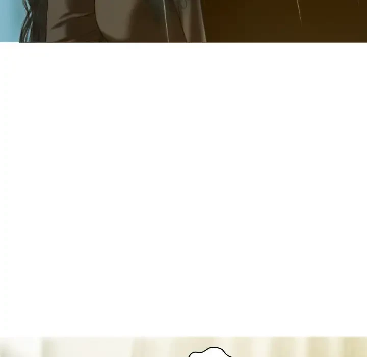 再会はモテ期の始まり？ 第28話 - 154