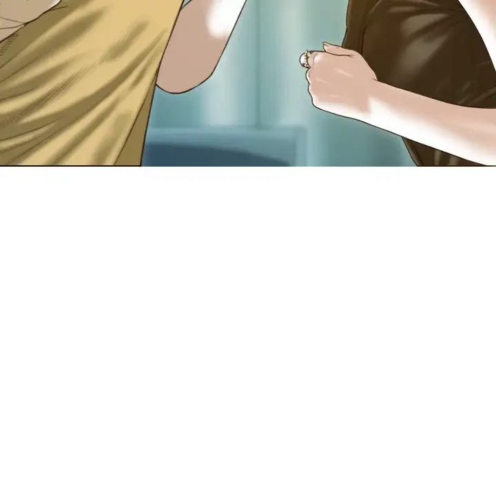 再会はモテ期の始まり？ 第28話 - 156