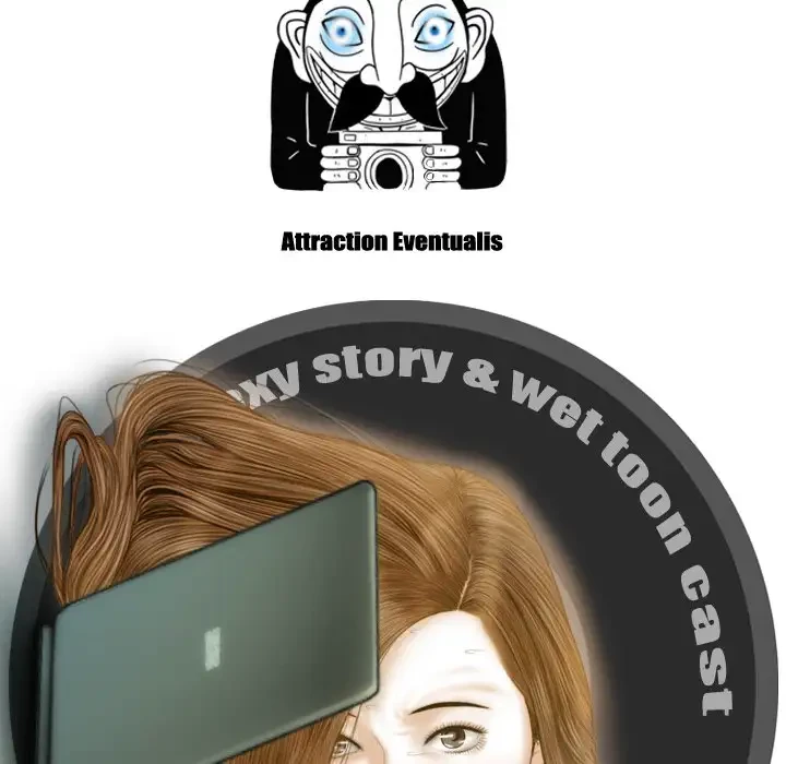 再会はモテ期の始まり？ 第28話 - 159