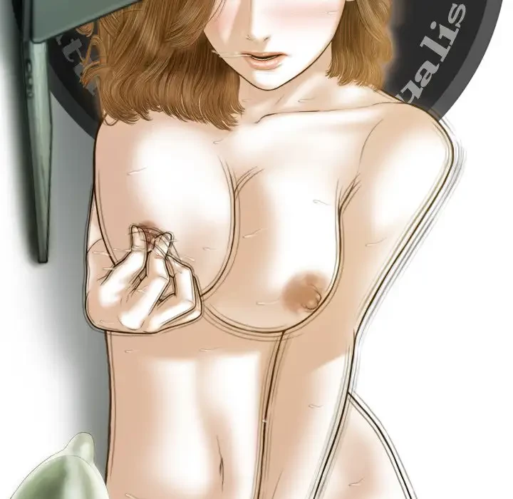 再会はモテ期の始まり？ 第28話 - 160