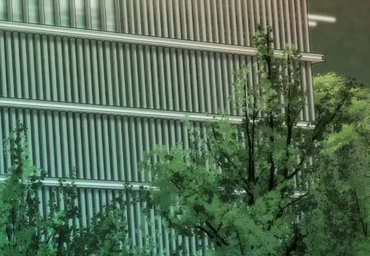 再会はモテ期の始まり？ 第30話 - 2