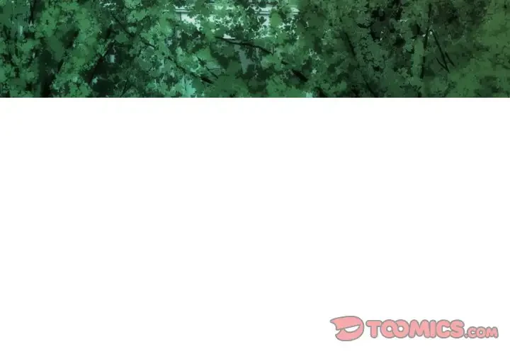 再会はモテ期の始まり？ 第30話 - 3