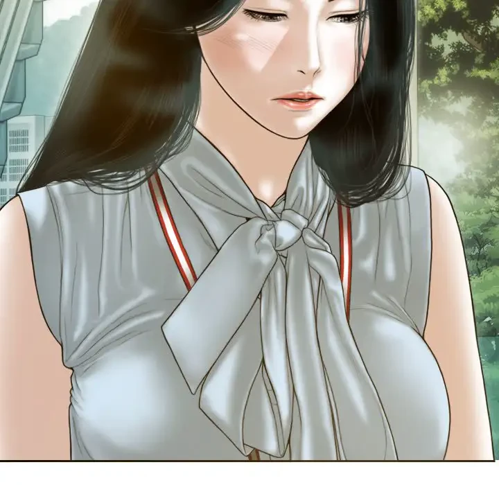 再会はモテ期の始まり？ 第30話 - 5