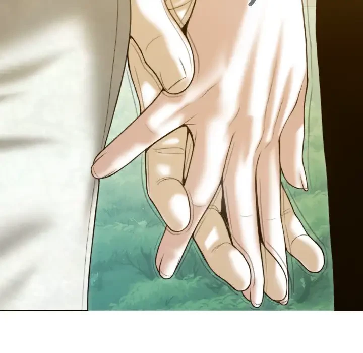 再会はモテ期の始まり？ 第30話 - 9