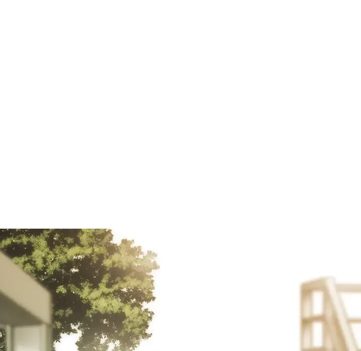 再会はモテ期の始まり？ 第30話 - 10