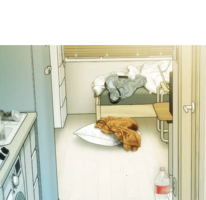 再会はモテ期の始まり？ 第30話 - 15