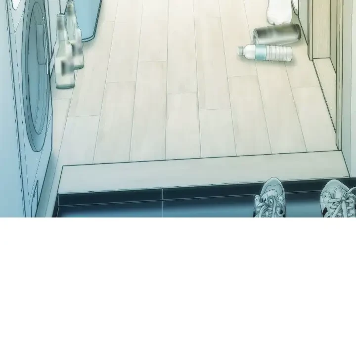 再会はモテ期の始まり？ 第30話 - 16