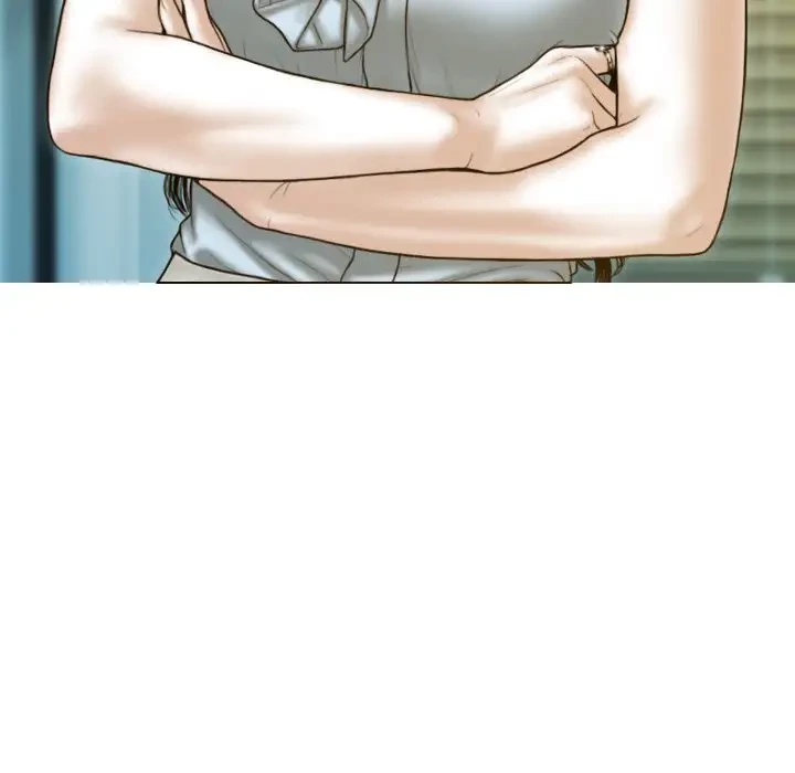 再会はモテ期の始まり？ 第30話 - 25